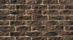 STEGU® Betonový obklad RUSTIK 568